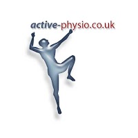 Active Physio.co.uk 724816 Image 0
